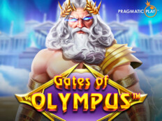 Gercek para kazandıran casino oyunları. Free credit new register online casino malaysia.94